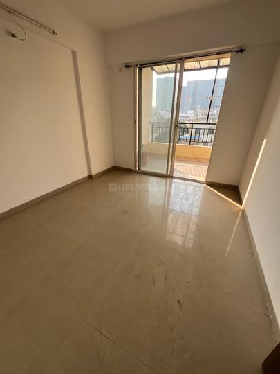 Bhandari Latitude Bedroom 1