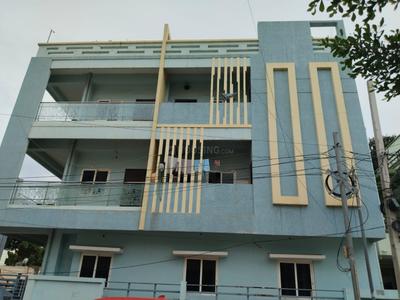 Image of 7000 Sq.ft 4 BHK Independent House for sale in Alwal, Secunderabad for Rs. 60000000