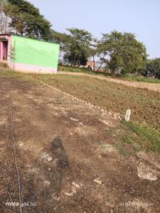Image of 1361 Sq.ft Residential Plot / Land for sale in Danapur - Khagaul Road, Patna for Rs. 5500000