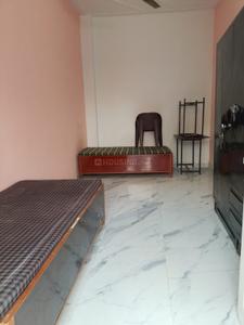 Hall Image of 3300 Sq.ft 7 BHK Independent House for sale in Bidholi Dehradun for Rs. 18100000