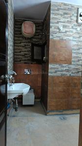 Image of 2700 Sq.ft 6 BHK Duplex for sale in Kalkaji Extension, New Delhi for Rs. 20000000