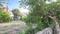 Mordern Layout Main Image 1