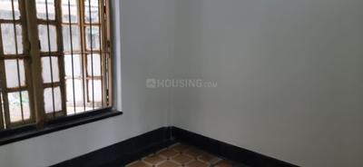 Image of 1240 Sq.ft 3 BHK Apartment / Flat for sale in BG La Convent, Entally, Kolkata for Rs. 21615000