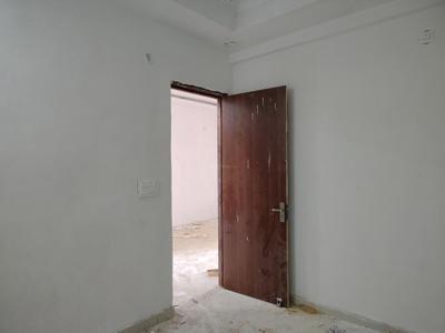 Bedroom Image of 1500 Sq.ft 3 BHK Apartment / Flat for sale in Vyam Metro Apartments, Noida Extension Greater Noida for Rs. 4999000
