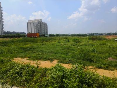 Image of 175 Sq.ft Residential Plot / Land for sale in Bestech City, Sector 89A, Gurgaon for Rs. 32650000