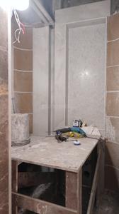 Image of 2439 Sq.ft 4 BHK Apartment / Flat for sale in Adani Ten BKC, Bandra East, Mumbai for Rs. 145000000