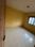 Sneh Residency Bedroom 1
