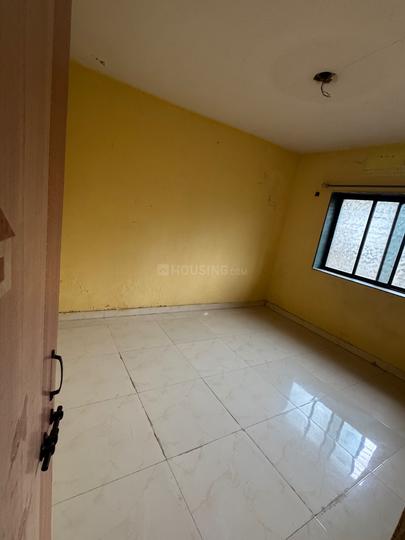 Sneh Residency Bedroom 1