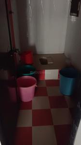 Image of 1400 Sq.ft 3 BHK Apartment / Flat for sale in Mangala Valley, Kalyan West, Kalyan for Rs. 9600000