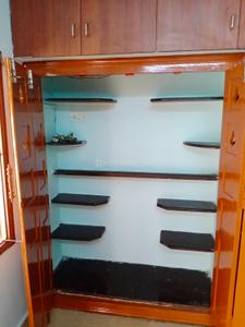 Bedroom Image of 2400 Sq.ft 2 BHK Independent House for sale in Villiambakkam Chennai for Rs. 36000000