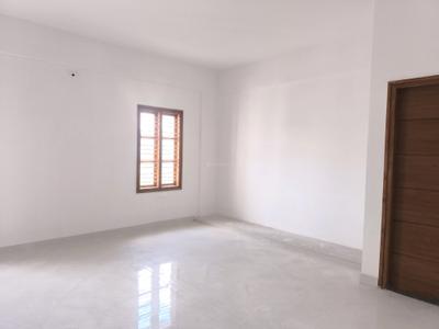 Bedroom Image of 2090 Sq.ft 3 BHK Builder Floor for sale in JP Nagar Bengaluru for Rs. 17100000