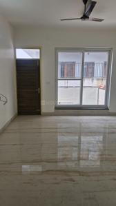 Hall Image of 3800 Sq.ft 5 BHK Duplex for sale in Sector 117 Mohali for Rs. 40000000