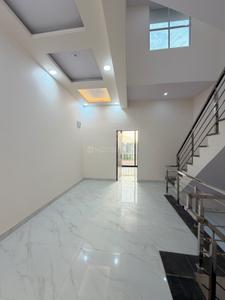 Hall Image of 1550 Sq.ft 3 BHK Villa for sale in Govindpura Jaipur for Rs. 7000000