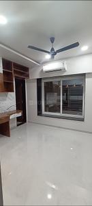 Hall Image of 1800 Sq.ft 3 BHK Apartment / Flat for rent in Pratap Nagar Nagpur for Rs. 37000