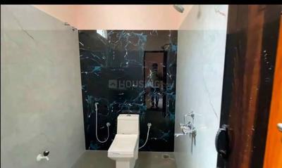 Image of 1040 Sq.ft 2 BHK Villa for sale in Guduvancheri, Chennai for Rs. 6400000