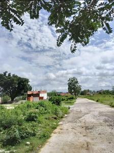 Image of 1800 Sq.ft Residential Plot / Land for sale in Kalagaon, Dehradun for Rs. 14000000