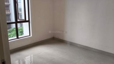 Primarc Southwinds Bedroom One 3
