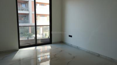 Bedroom Image of 2938 Sq.ft 4 BHK Apartment / Flat for sale in Madhav Opulence, Bhatha Surat for Rs. 13955499
