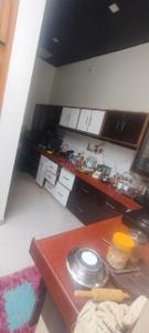 Hall Image of 3750 Sq.ft 6 BHK Independent House for sale in Vigyan Nagar Kota for Rs. 14000000