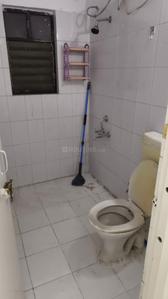 Image of 1700 Sq.ft 3 BHK Apartment / Flat for rent in Goel Ganga Geet Ganga, Aundh, Pune for Rs. 44000