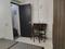 Big Block South City 2 Bedroom 2