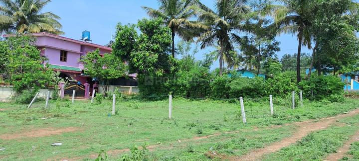 Guddehosuru Main Image 1