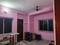 Rajendra Prasad Colony, Tollygunge Bedroom 2
