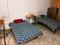 Bedroom Image of Anamika hostel for boys PG  in Gomti Nagar, Lucknow