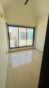 3 BHK Villa