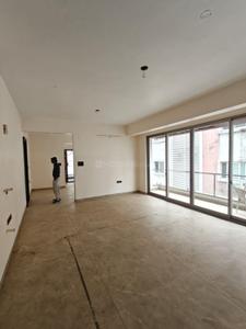 Hall Image of 3500 Sq.ft 4 BHK Apartment / Flat for sale in Shaikpet Hyderabad for Rs. 32000000