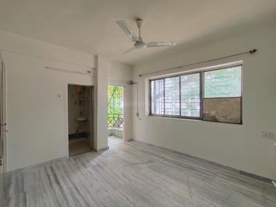 Bedroom Image of 1125 Sq.ft 2 BHK Apartment / Flat for sale in Ellora Park Vadodara for Rs. 5500000
