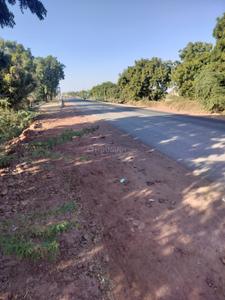 Image of 1800 Sq.ft Residential Plot / Land for sale in Ansal API Sushant Lok, Surya Colony, Jodhpur for Rs. 3500000