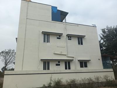 Image of 2600 Sq.ft 4 BHK Villa for sale in JR Coconest Prime, Marsur, Bengaluru for Rs. 12500000