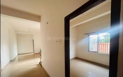 Bedroom Image of 1000 Sq.ft 2 BHK Apartment / Flat for rent in Ulubari Guwahati for Rs. 22000