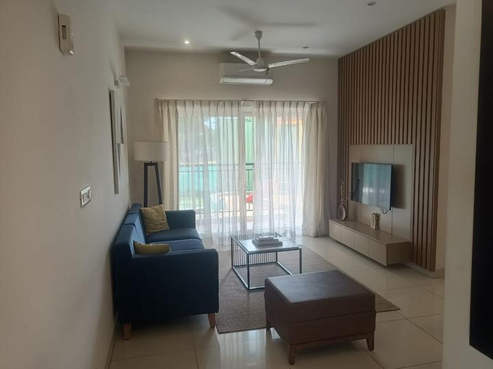 Adarsh Greens Main Image 1