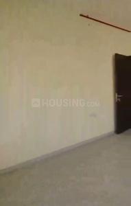 Bedroom Image of 780 Sq.ft 2 BHK Apartment / Flat for rent in Dadar East Mumbai for Rs. 135000