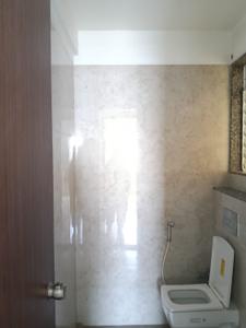Image of 607 Sq.ft 1 BHK Apartment / Flat for sale in Palava Phase 1, Thane for Rs. 4800000