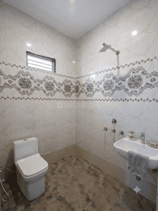Image of 950 Sq.ft 2 BHK Apartment / Flat for sale in Noida Extension, Greater Noida for Rs. 3500000