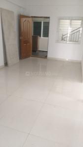 Hall Image of 1400 Sq.ft 3 BHK Apartment / Flat for sale in Margondanahalli Bengaluru for Rs. 7500000