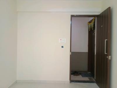 Living Room Image of 1200 Sq.ft 3 BHK Apartment / Flat for sale in Dombivli East Thane for Rs. 11500000