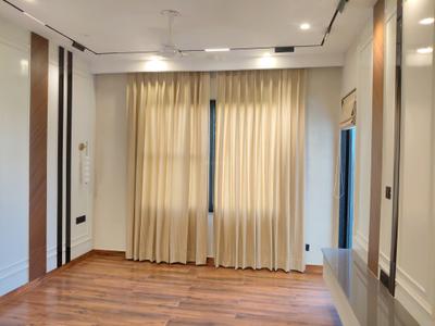 Bedroom Image of 2083 Sq.ft 9 BHK Independent House for sale in Sector 45 Gurgaon for Rs. 90000000