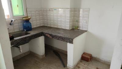 Kitchen Image of 1000 Sq.ft 2 BHK Apartment / Flat for sale in Migsun Ultimo, Omicron III Greater Noida for Rs. 8000000