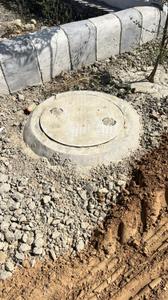 Image of 1250 Sq.ft Residential Plot / Land for sale in Gosainganj, Lucknow for Rs. 2812000
