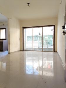 Hall Image of 1300 Sq.ft 3 BHK Apartment / Flat for sale in Dindoli Surat for Rs. 3000000