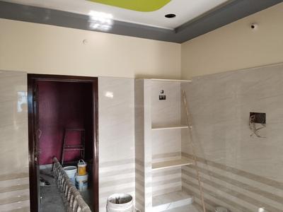 Living Room Image of 712 Sq.ft 3 BHK Villa for sale in Manali New Town Chennai for Rs. 3900000