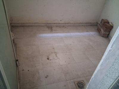 Image of 1215 Sq.ft 2 BHK Apartment / Flat for sale in Ulwe, Navi Mumbai for Rs. 11500000