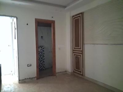 Bedroom Image of 1550 Sq.ft 3.5 BHK Apartment / Flat for sale in Sector 104 Noida for Rs. 7350000