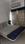 JBR Residency Science City Ahmedabad Bedroom 2