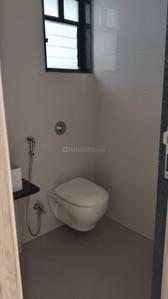 Image of 1190 Sq.ft 3 BHK Apartment / Flat for sale in Kohinoor Viva City , Dhanori, Pune for Rs. 8500000