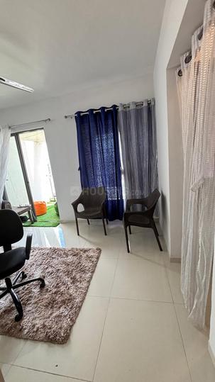 Sanjay Nagar Pashan, Pashan Main Image 1